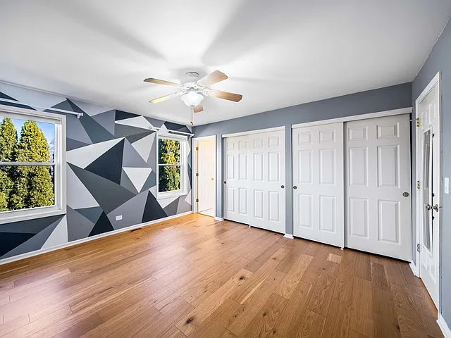 3 bed, 1684 sqft, $3,500 — Photo 2