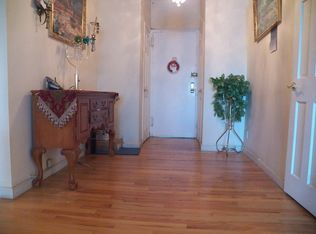 640 Pelham Rd APT 1A, New Rochelle, NY 10805
