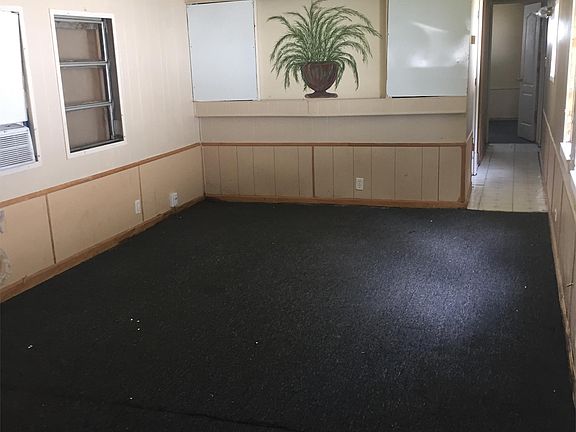 4th image of 7101 Lillian Hwy Lot 69