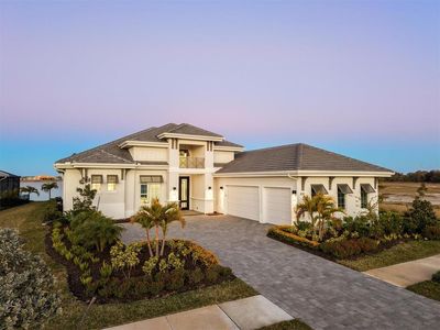 624 Blue Shell Loop, Sarasota, FL, 34240