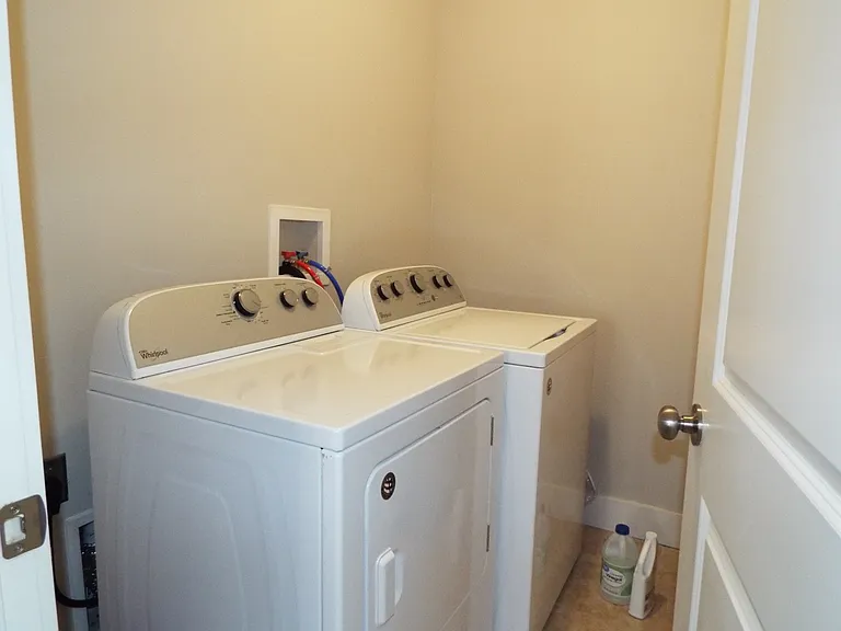 21 Idylwood Dr — Photo 13