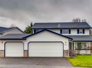 16303 NE 71st St, Vancouver, WA 98682