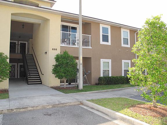 2nd image of 6916 Ortega Woods Dr #912