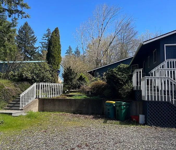16225 NW Rock Creek Rd — Photo 88