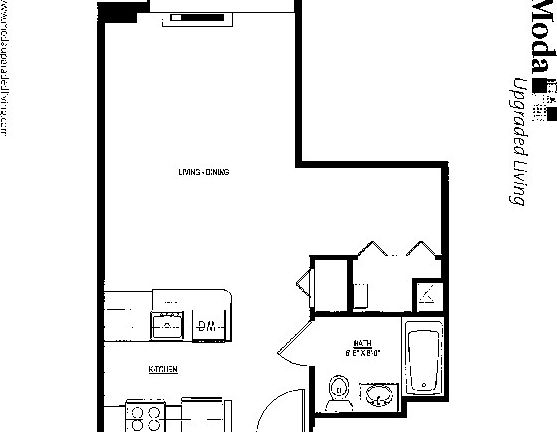 2nd image of 15350 89th Ave APT 412