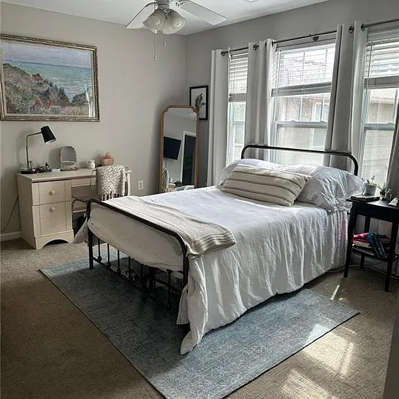 490 Barnett Shoals Rd #545 — Photo 8