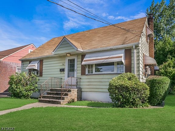 3rd image of 68 Katherine Ave