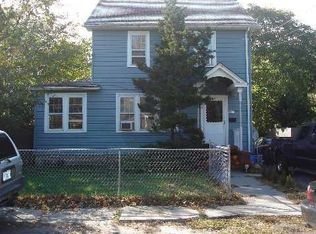 363 Hamilton Ave, Riverhead, NY 11901