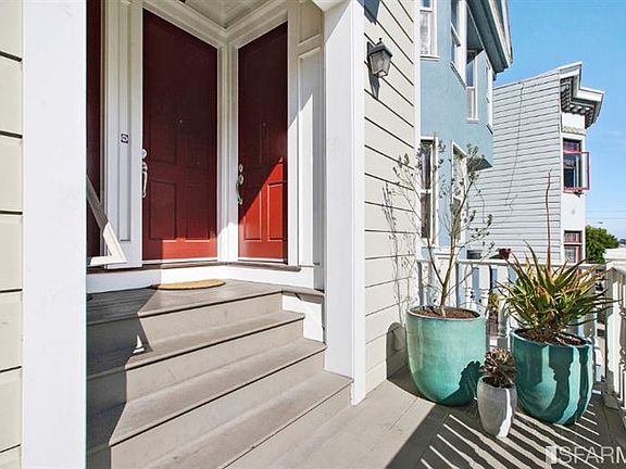 2nd image of 1868 Golden Gate Ave