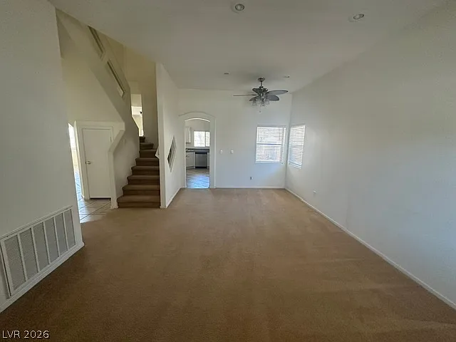 3 bed, 2.5 bath, 1958 sqft, $2,695 — Photo 4