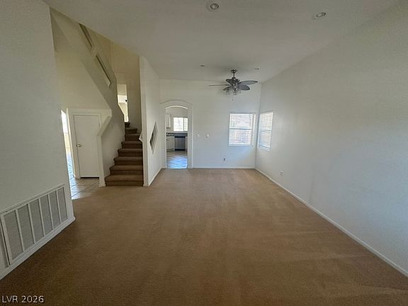 4th image of 3194 Castle Canyon Ave
