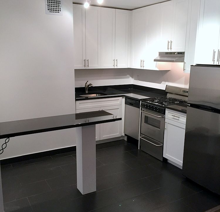 1st image of 330 E 46th St APT 5A