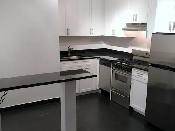 330 E. 46th Street image 1 of 8