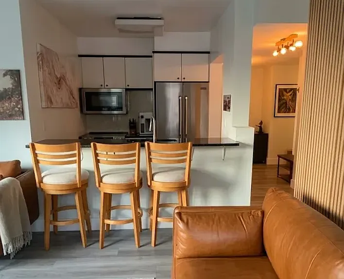 150 W 56th St #2810 — Photo 4
