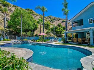 2934 Remy Pl, Burbank, CA 91504