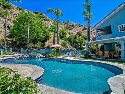 2934 Remy Pl, Burbank, CA, 91504