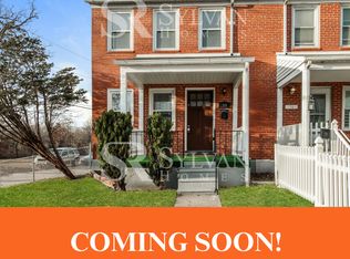 54 Stemmers Run Rd, Baltimore, MD 21221