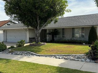 250 N Pintado Dr, Diamond Bar, CA 91765