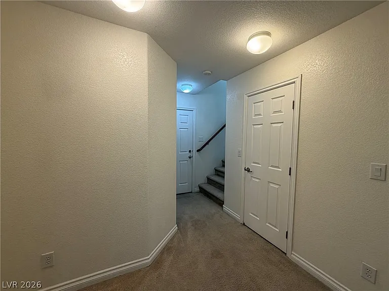 4723 Killington St — Photo 20