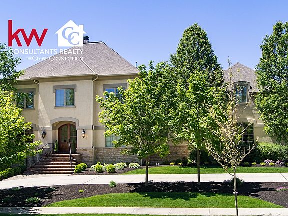 2nd image of 7025 Bordeaux Ct