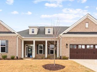 4034 Sagemont Dr, Concord, NC 28027