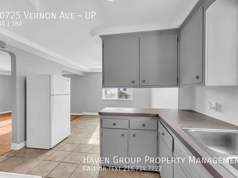 10725 Vernon Ave #UP — Photo 8