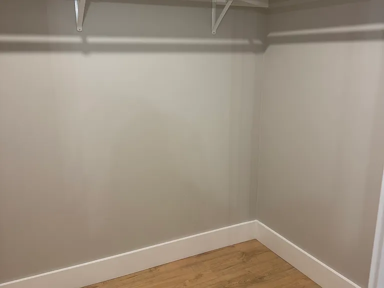 112 Bedrock Rd #A — Photo 18