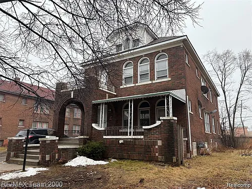 2683 Clements St Photo 1