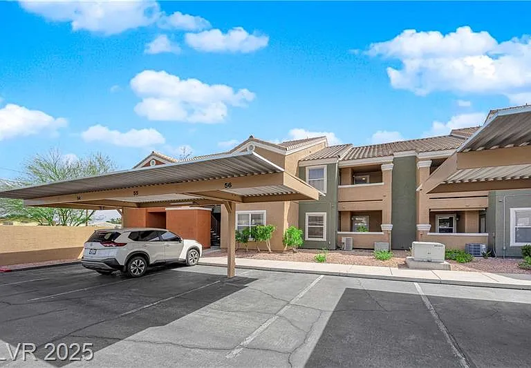 8101 W Flamingo Rd #1-2030 — Photo 10