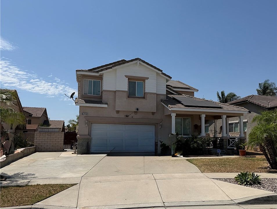 2nd image of 7620 Tuscany Pl
