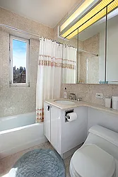 Rented by Adriana Arciello, LREB