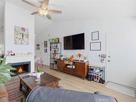 5th image of 701 S Hayward St #18