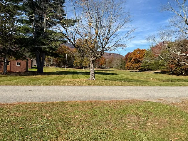 3 bed, 1.5 bath, 1795 sqft, $2,900 — Photo 3