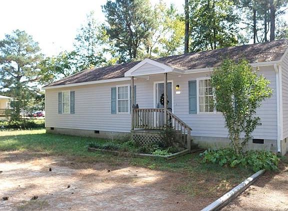 2nd image of 2550 N Stedman Dr