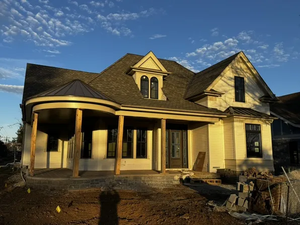 1835 William Campbell Ct, Franklin, TN 37064