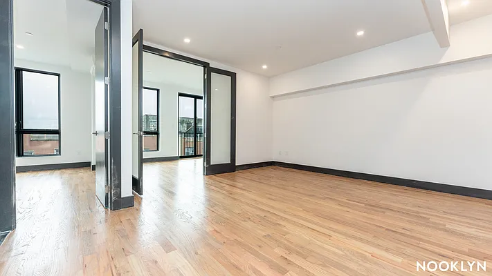 Rented by Nooklyn NYC LLC | media 8