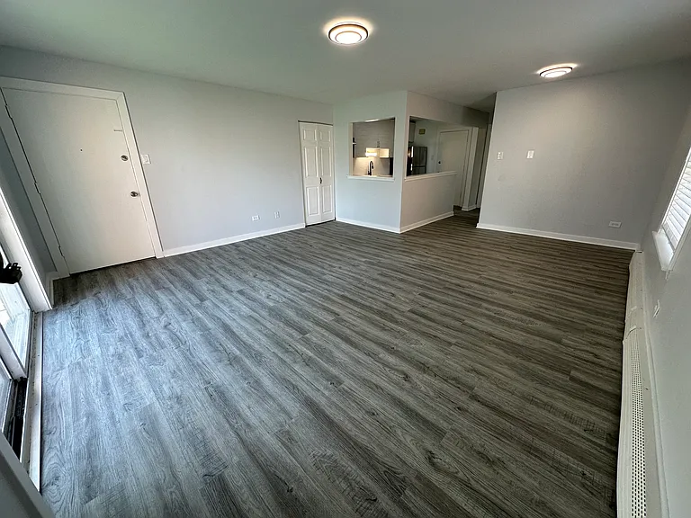 810 Piper Ln #2A — Photo 5