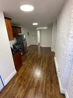 Rented by MOTION New York | media 2