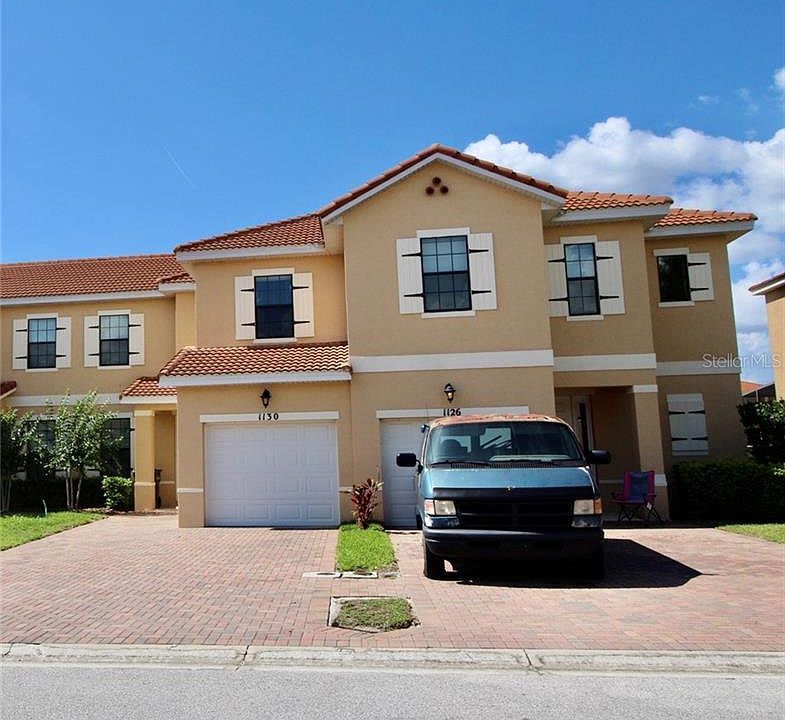 1st image of 1126 Chervil Dr