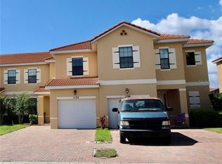 1126 Chervil Dr, Poinciana, FL 34759
