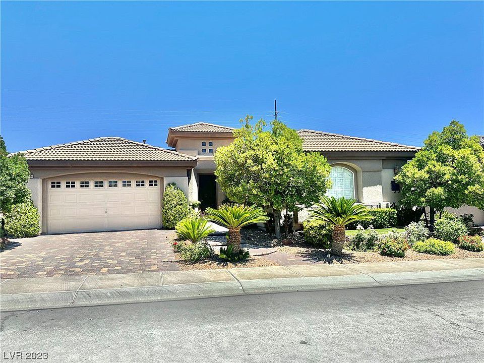 1st image of 11616 Siena Mist Ave