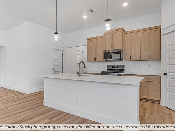 6th image of this home