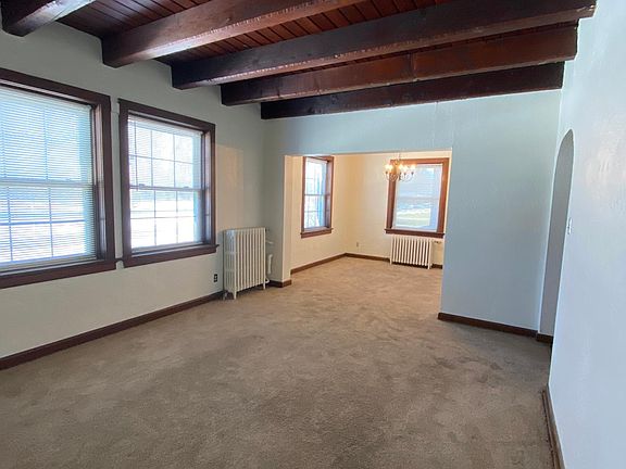 2nd image of 4305 N Marlborough Dr APT 2