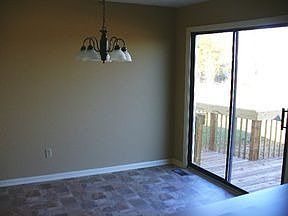 2nd image of 2203 Rolling Hills Ct