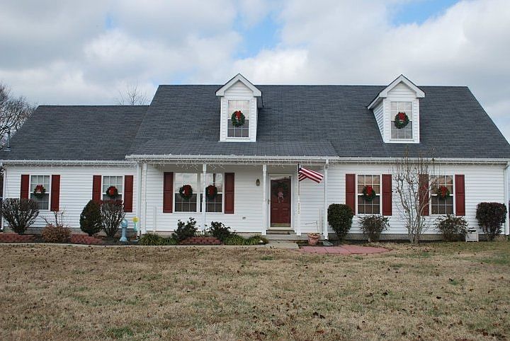 1st image of 212 Ziffell Dr