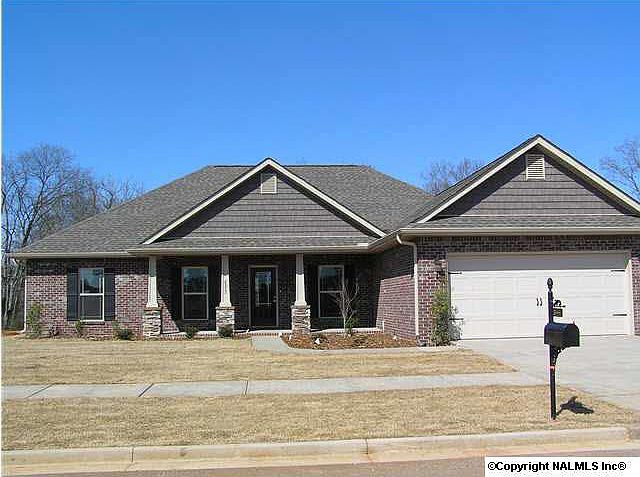 1st image of 8353 Anslee Way