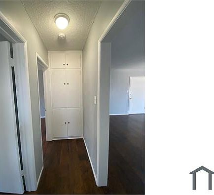 4th image of 130 E Hazel St APT 4