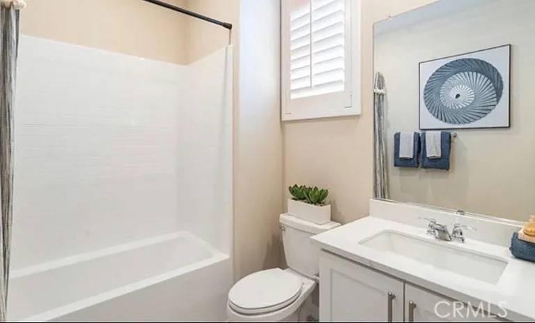 2622 E Hyde Paseo — Photo 15