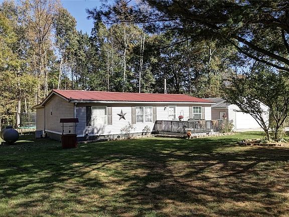 2nd image of 6791 Tracy Rd SE