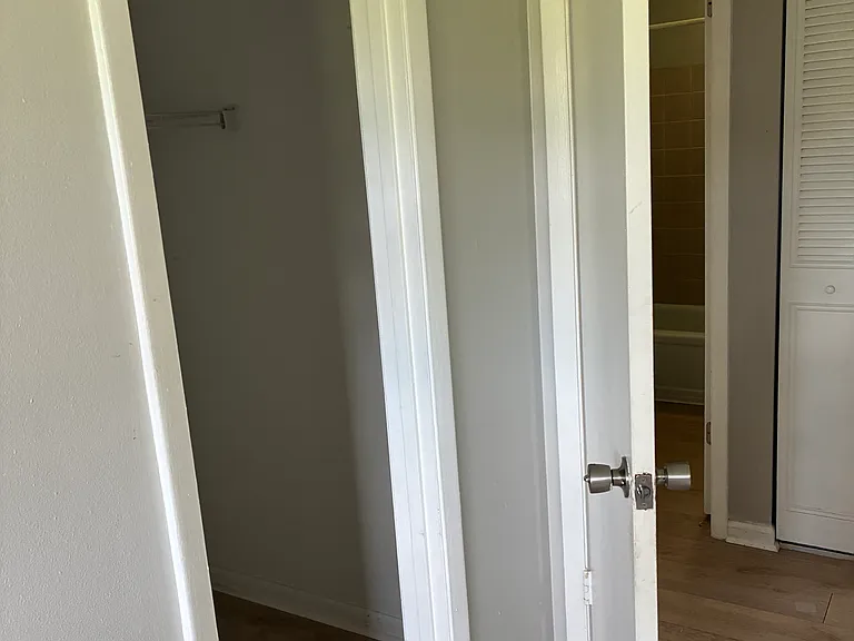 04-14311 SW 39th Ter #4 — Photo 18